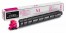 212785 - Cartouche de toner magenta originale Kyocera TK-8515M