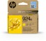 212851 - Cartouche d'encre jaune originale HP No. 924XL y, 4K0U9NE